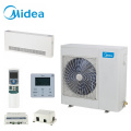 Midea Vrf Air Conditioner System Price Manufacturing for Residential Buildings